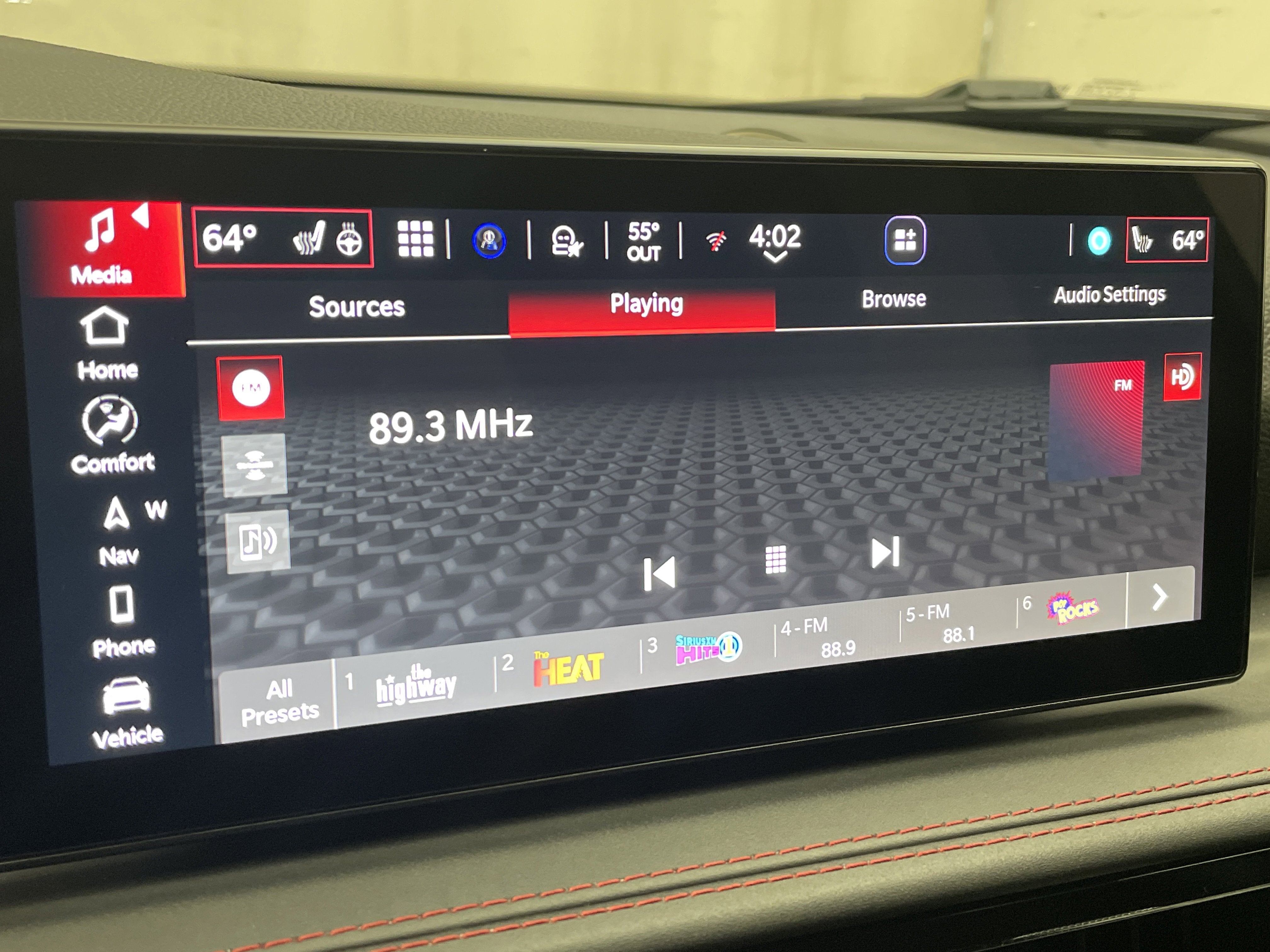 2024 Dodge Hornet GT Plus AWD