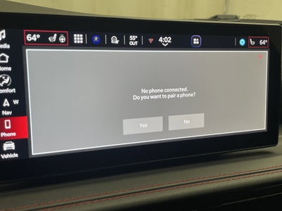 2024 Dodge Hornet GT Plus AWD