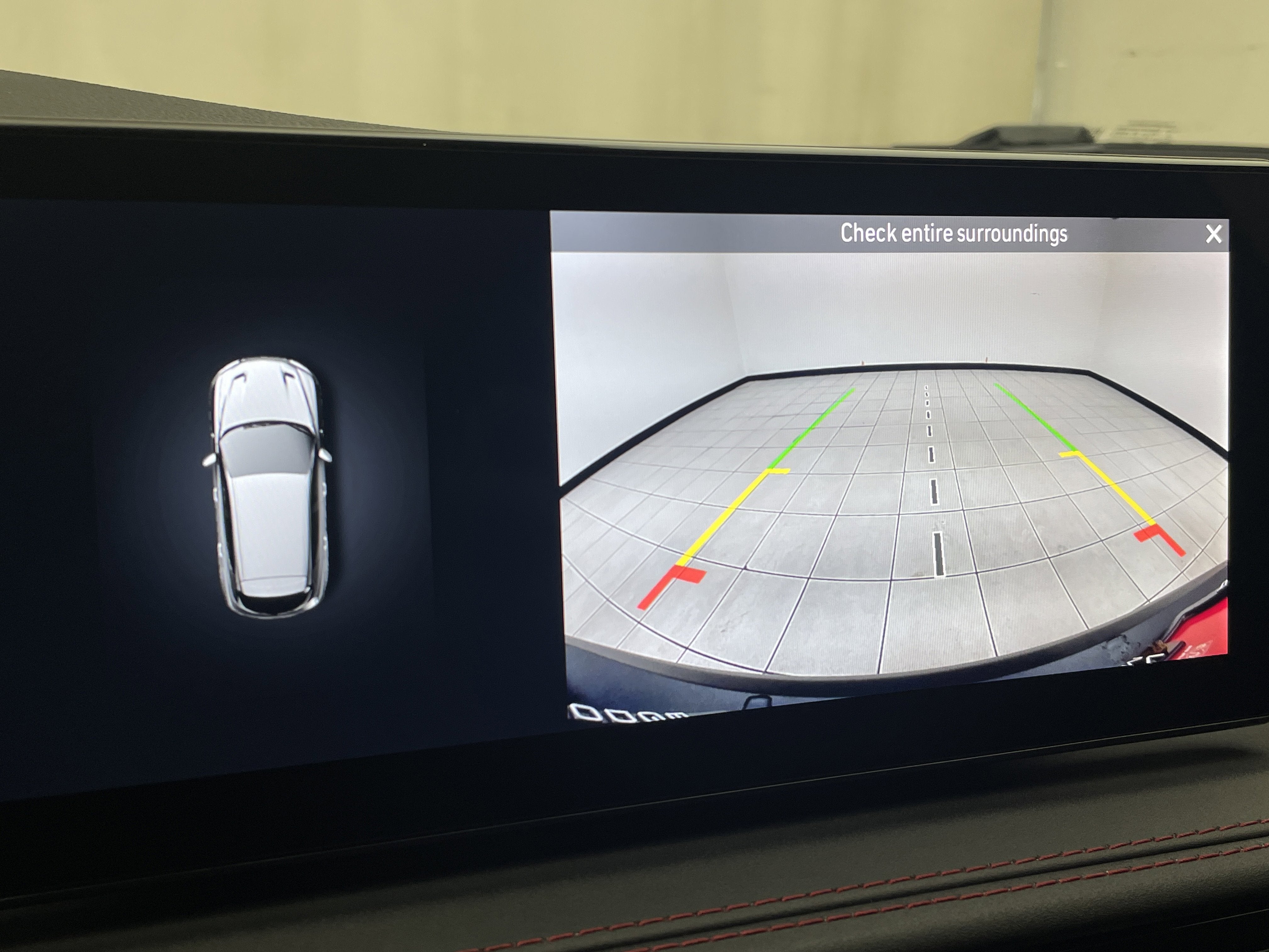 2024 Dodge Hornet GT Plus AWD