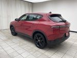 2024 Dodge Hornet GT Plus AWD