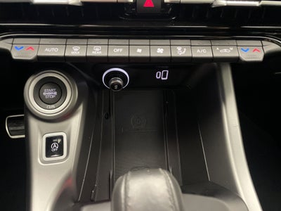 2024 Dodge Hornet GT Plus AWD