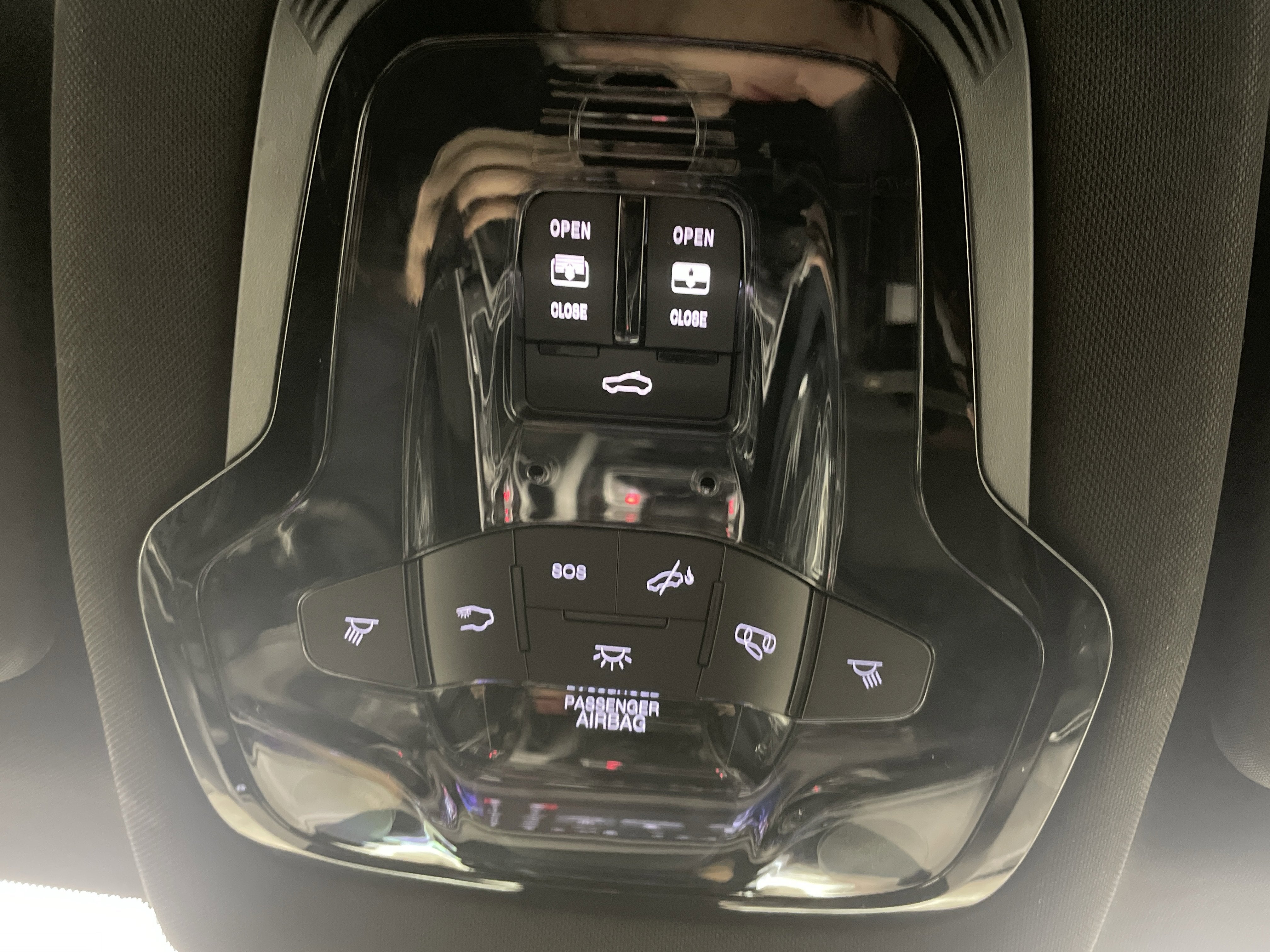 2024 Dodge Hornet GT Plus AWD