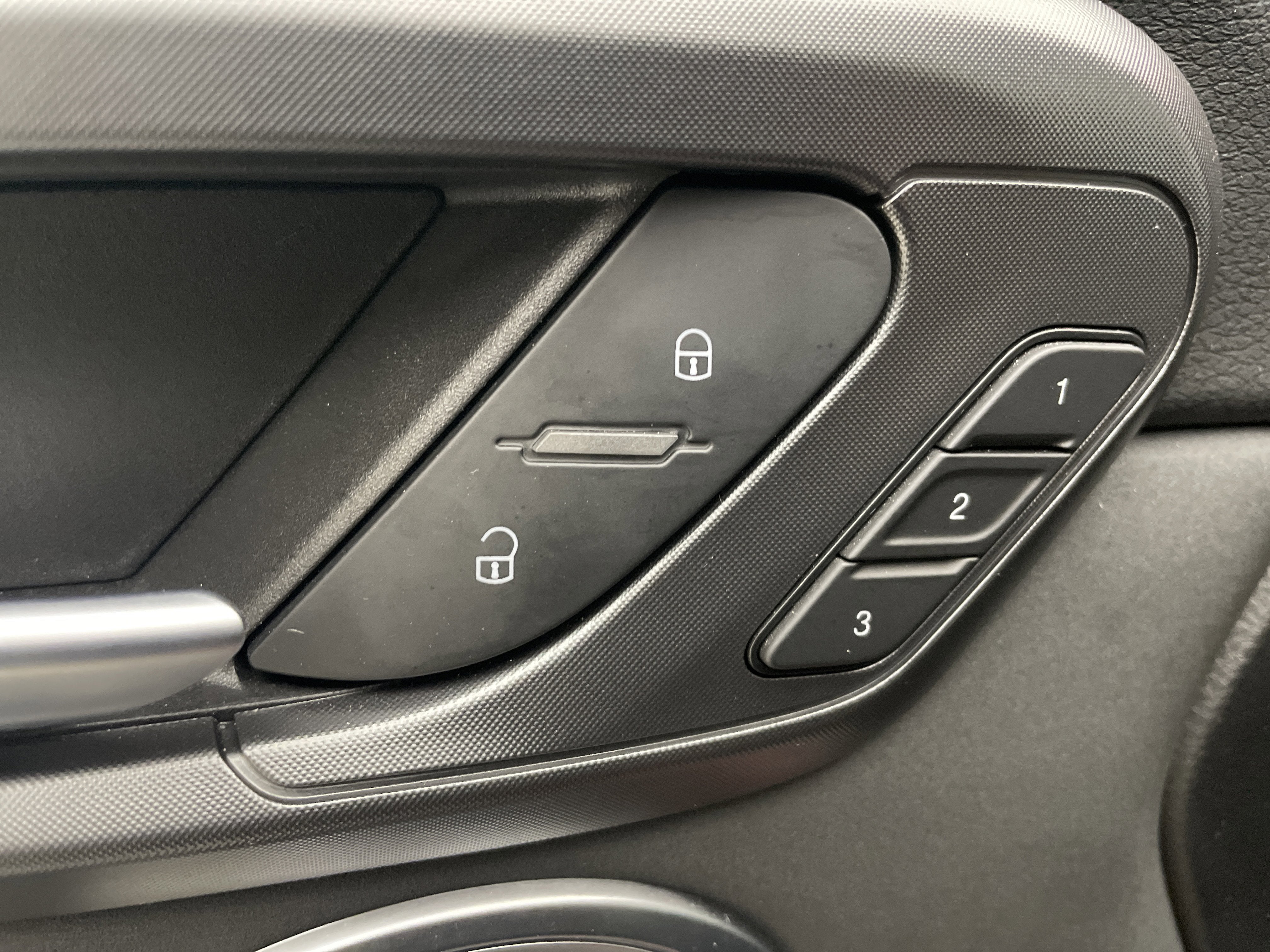 2024 Dodge Hornet GT Plus AWD