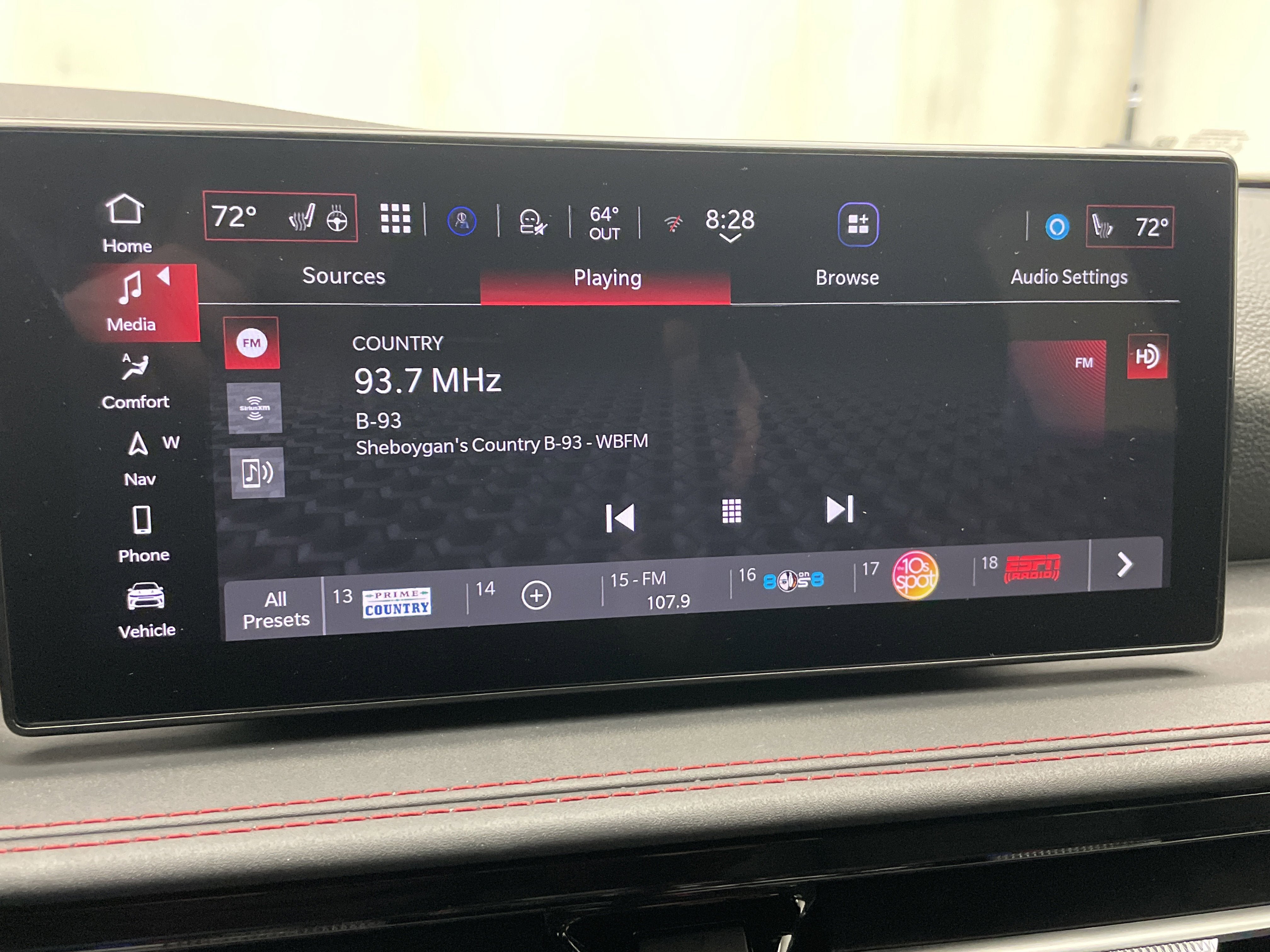 2024 Dodge Hornet GT Plus AWD