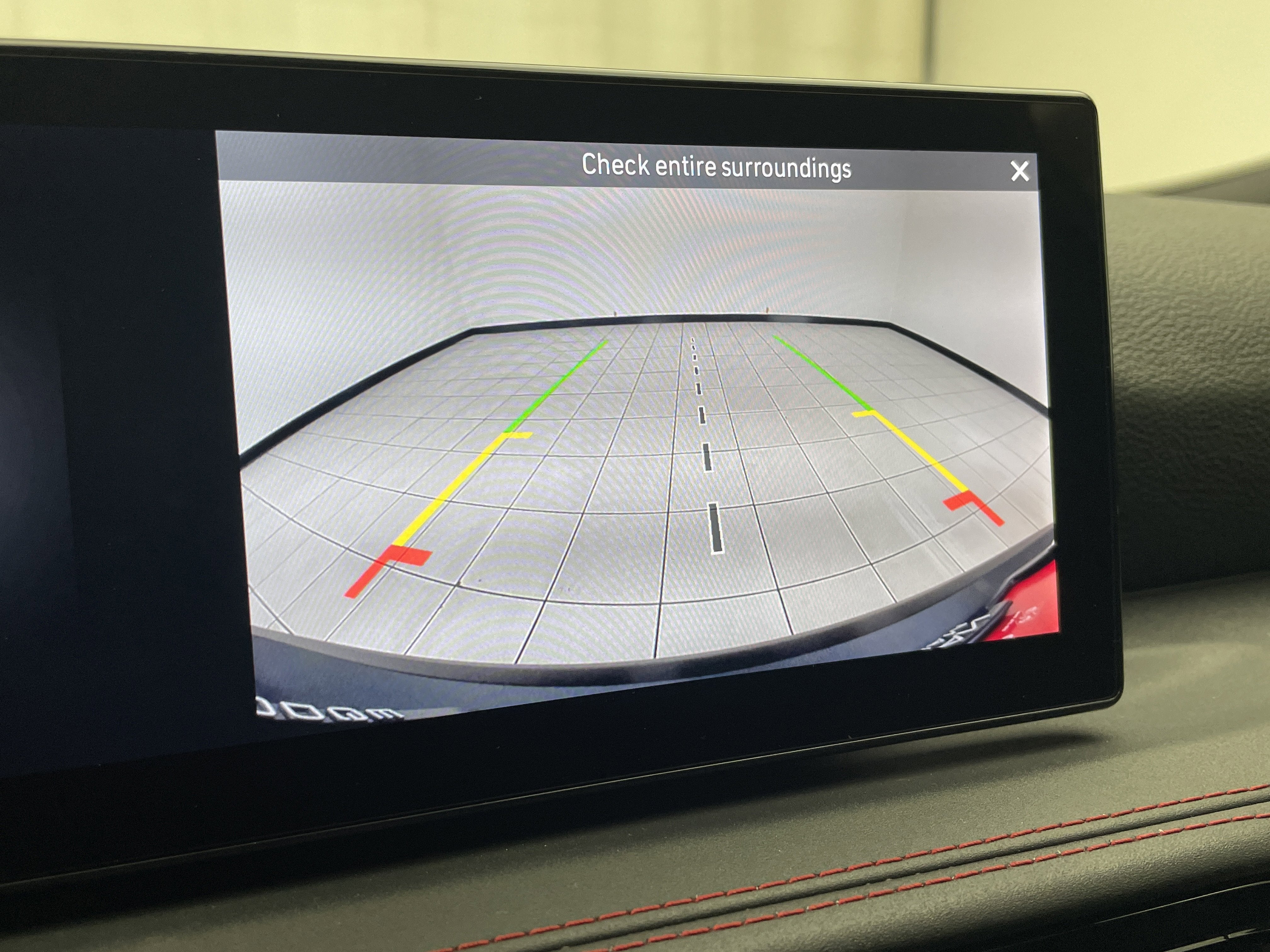 2024 Dodge Hornet GT Plus AWD