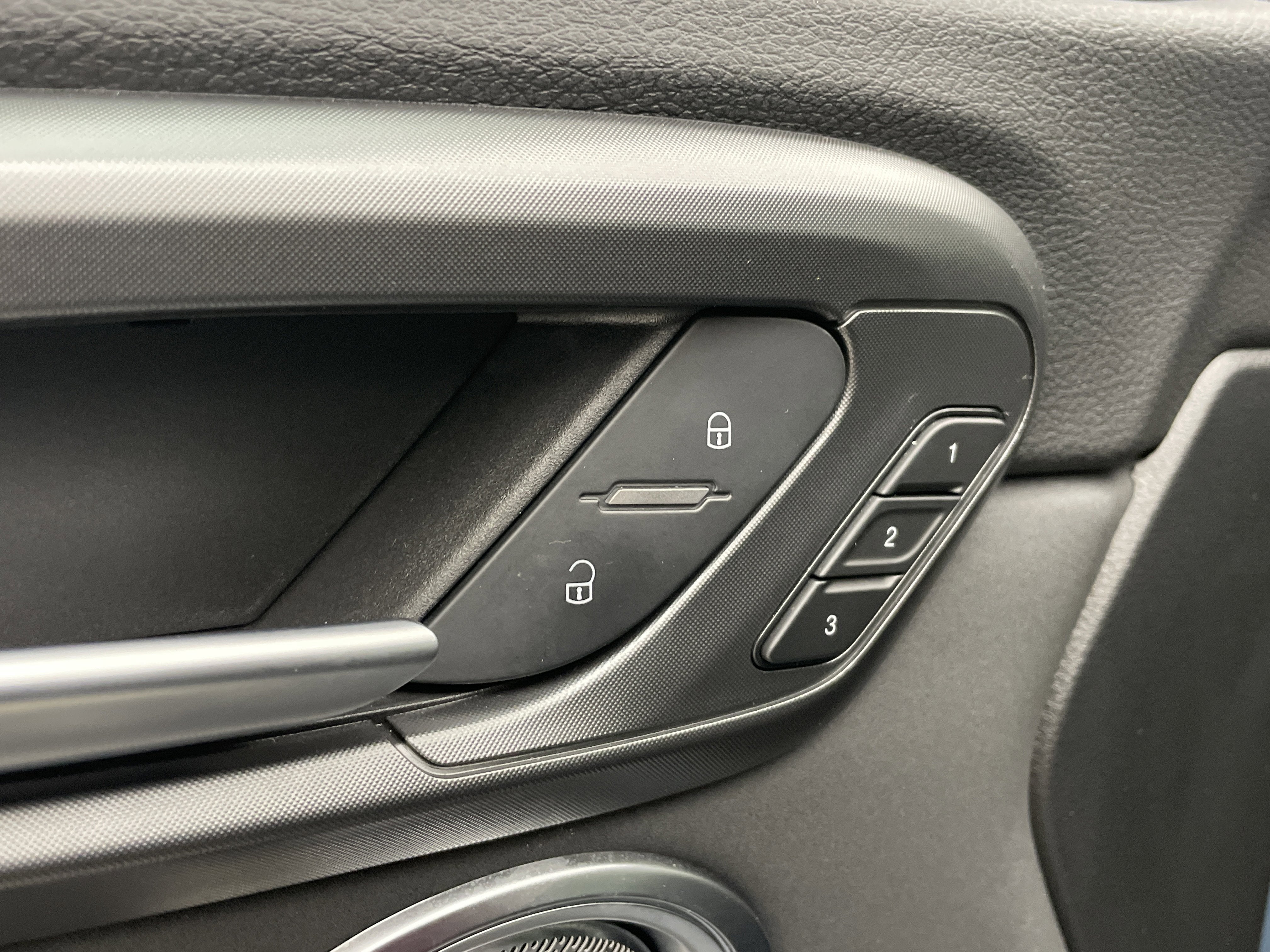 2024 Dodge Hornet GT Plus AWD