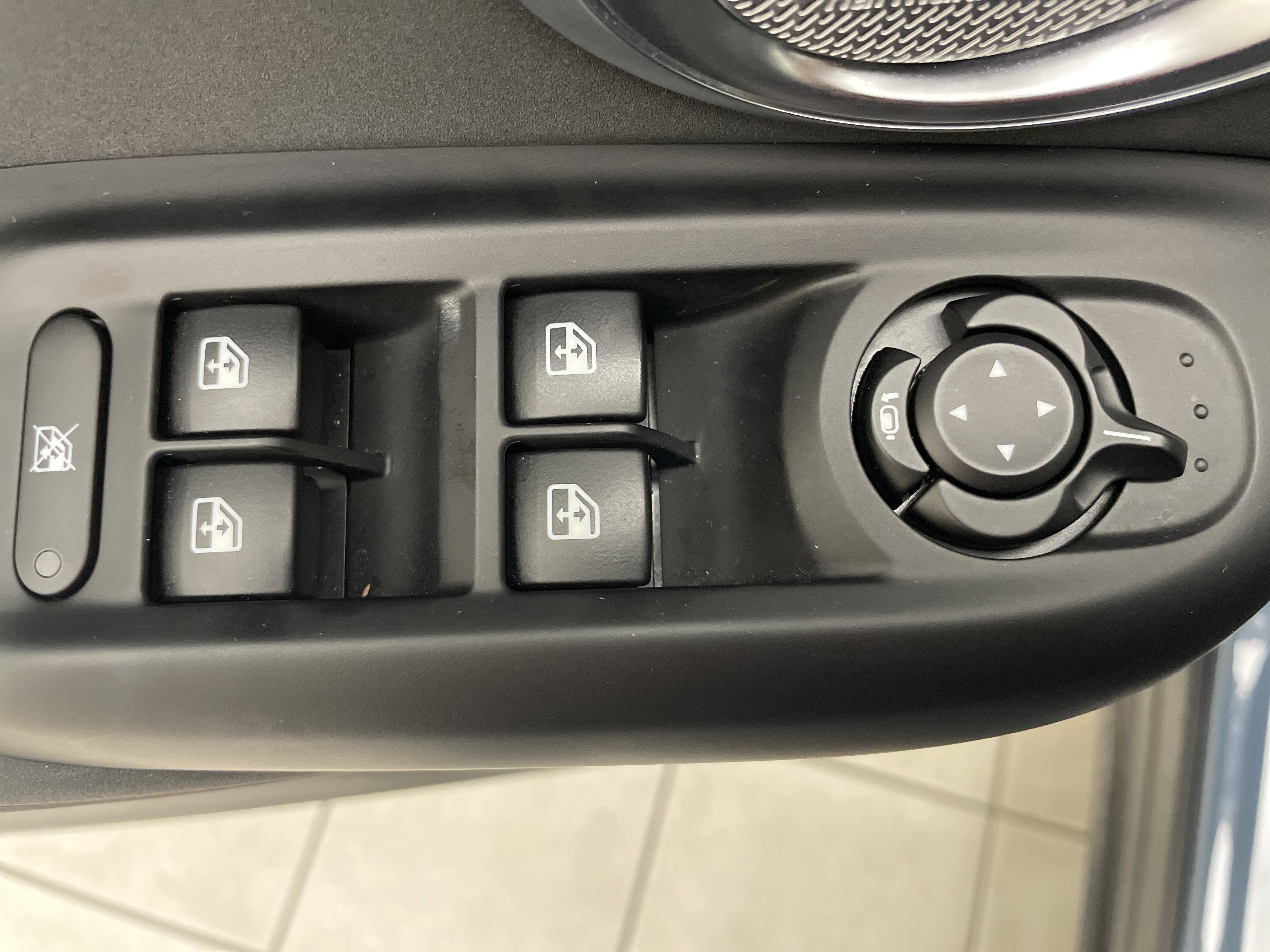 2024 Dodge Hornet GT Plus AWD