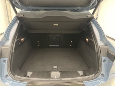 2024 Dodge Hornet GT Plus AWD