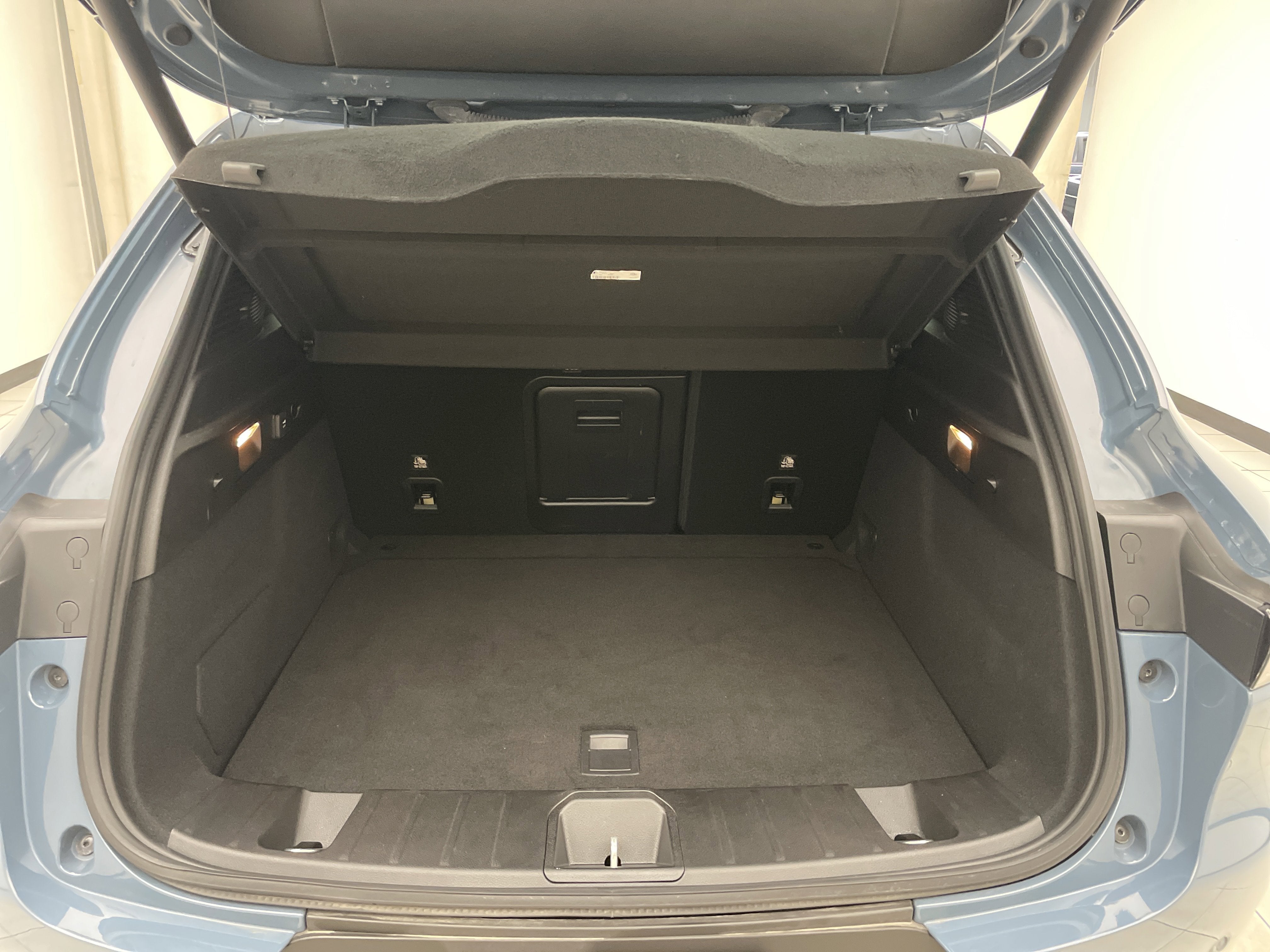 2024 Dodge Hornet GT Plus AWD