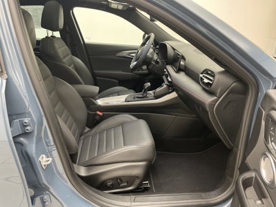 2024 Dodge Hornet GT Plus AWD