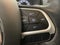 2020 Jeep Renegade Latitude 4x4