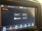 2020 Jeep Renegade Latitude 4x4