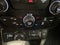 2020 Jeep Renegade Latitude 4x4