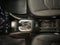 2020 Jeep Renegade Latitude 4x4