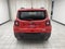 2020 Jeep Renegade Latitude 4x4