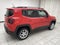 2020 Jeep Renegade Latitude 4x4