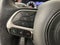 2020 Jeep Renegade Trailhawk 4x4