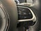 2020 Jeep Renegade Trailhawk 4x4