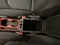 2020 Jeep Renegade Trailhawk 4x4