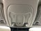 2020 Jeep Renegade Trailhawk 4x4