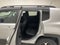 2020 Jeep Renegade Trailhawk 4x4