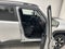 2020 Jeep Renegade Trailhawk 4x4