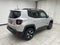 2020 Jeep Renegade Trailhawk 4x4