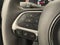 2023 Jeep Renegade Trailhawk 4x4