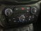 2023 Jeep Renegade Trailhawk 4x4