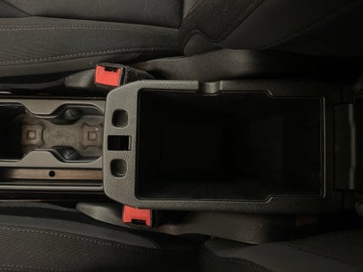 2023 Jeep Renegade Trailhawk 4x4