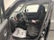 2023 Jeep Renegade Trailhawk 4x4