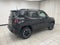 2023 Jeep Renegade Trailhawk 4x4