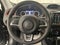 2023 Jeep Renegade Trailhawk 4x4