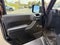 2017 Jeep Wrangler Willy Wheeler 4x4
