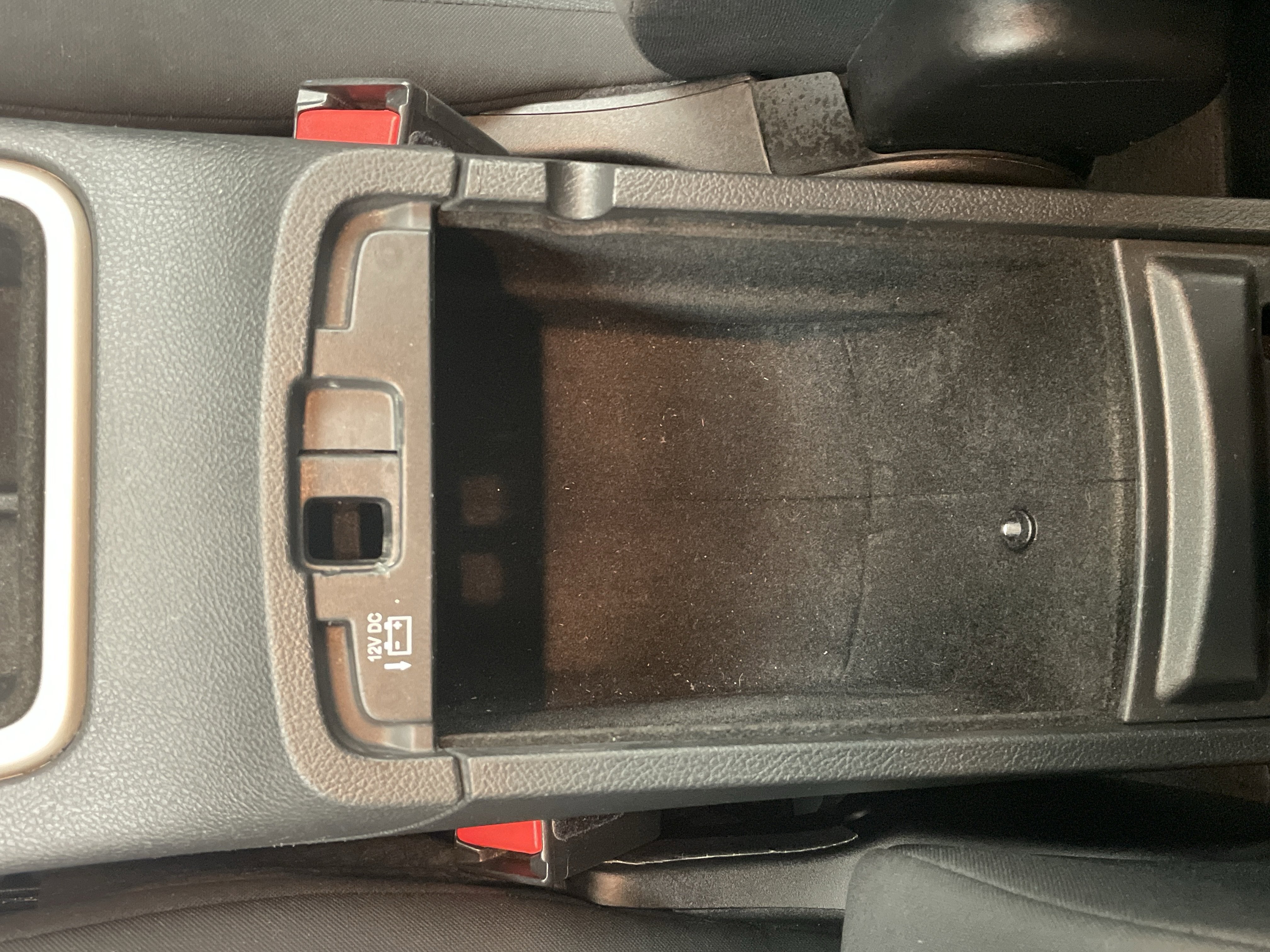 2017 Jeep Grand Cherokee Laredo 4x4