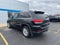 2017 Jeep Grand Cherokee Laredo 4x4
