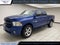 2017 RAM 1500 Express Quad Cab 4x4 6'4" Box