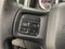 2017 RAM 1500 Express Quad Cab 4x4 6'4" Box