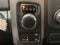 2017 RAM 1500 Express Quad Cab 4x4 6'4" Box