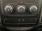 2017 RAM 1500 Express Quad Cab 4x4 6'4" Box