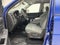 2017 RAM 1500 Express Quad Cab 4x4 6'4" Box