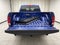 2017 RAM 1500 Express Quad Cab 4x4 6'4" Box