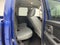 2017 RAM 1500 Express Quad Cab 4x4 6'4" Box