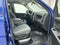 2017 RAM 1500 Express Quad Cab 4x4 6'4" Box