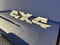 2017 RAM 1500 Express Quad Cab 4x4 6'4" Box