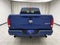 2017 RAM 1500 Express Quad Cab 4x4 6'4" Box