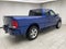 2017 RAM 1500 Express Quad Cab 4x4 6'4" Box
