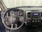 2017 RAM 1500 Express Quad Cab 4x4 6'4" Box