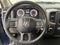 2017 RAM 1500 Express Quad Cab 4x4 6'4" Box