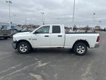 2014 RAM 1500 Tradesman